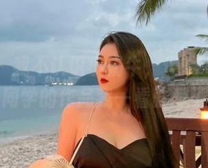 微密圈 – 我不认识小奶牛，但120斤的小王同学的作品我一看就爱了！