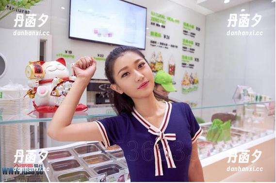 点进来，爱丝的免费图片里有双丝闪耀着光芒哦！