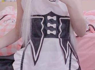 AT鲨在妃咲旗袍里，全集写真不敢相信我脑补的那些画面…