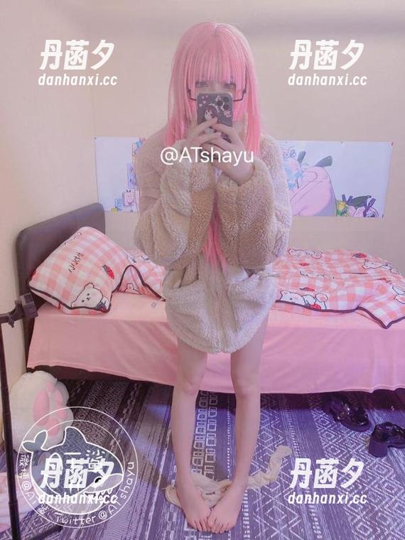 办公室的新鲜美图，AT鲨这波更新让我重新考虑工作环境！