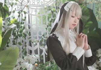 看！Asagiriai带来的免费资源，纳西妲让你流连忘返！