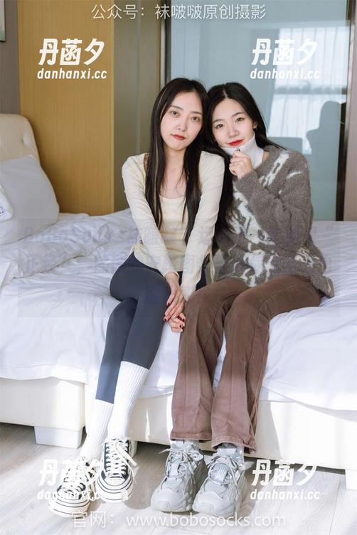 BoBoSocks袜啵啵 - 运动不一定要很“正经”，熊熊的安踏图集告诉你无圣光也能出彩！