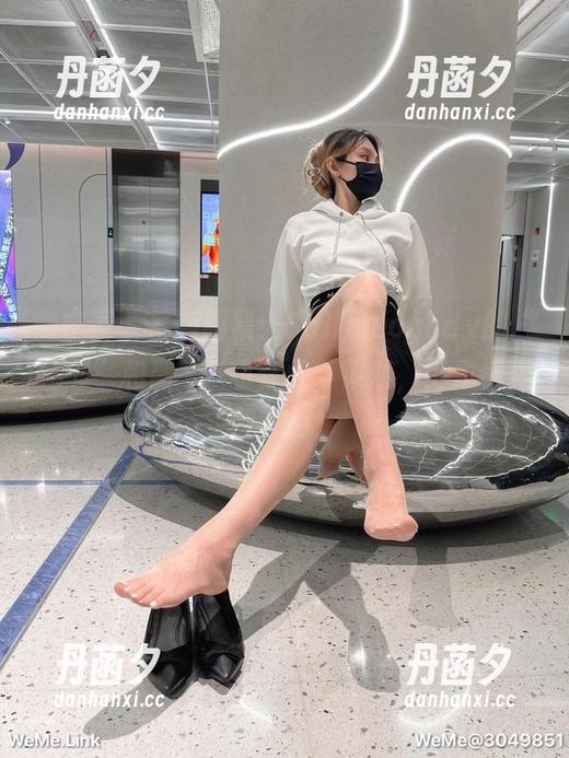 微密圈 - 最新图集：Callmecandy的“秘书”和那一丝小任性，果然，工作也要调皮啊！