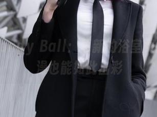 又见Candy Ball：更新的浴室女孩，洗澡也能如此出彩