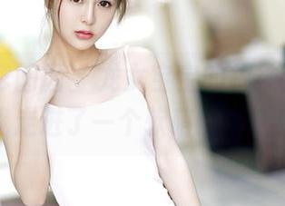 Feilin嗲囡囡 – 龙女宝宝的棉袜分享，带我走进了一个软萌的童话！