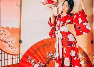 GIRLT果团网 – 在Miss琪的黑丝作品里，原图呈现得太好，我甚至恨不得给她的腿加个特效。