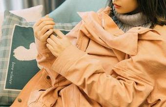 GIRLT果团网 – 王语纯的纯白写真，像晨雾一样，不知不觉迷进了柔和里。