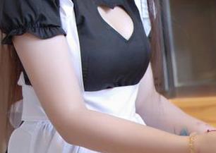 GIRLT果团网 – 图集特辑：你能看懂萌神妹妹的私房剧情吗？