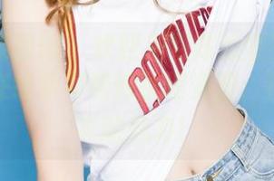 GIRLT果团网 – 欢迎来到陈迪娅的睡衣工作坊，在线学习如何整理资源：特别是睡衣的魅力！