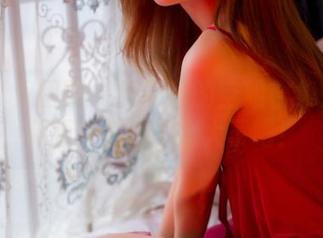 GIRLT果团网 – 黄歆苑的空姐合集：这身制服，杀伤力太大了吧！