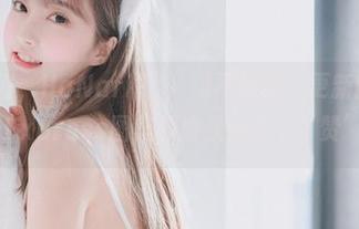 岁月静好，HaNari(하나리)不说话，更新的LeeheeExpress图集却给我点了个‘赞’！