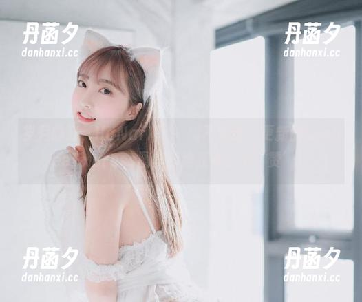 岁月静好，HaNari(하나리)不说话，更新的LeeheeExpress图集却给我点了个‘赞’！