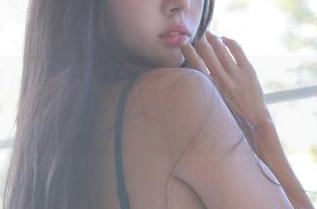 迅雷下载满足不了我，这Habin夏彬(하빈)的圣诞快乐快来网盘吧！