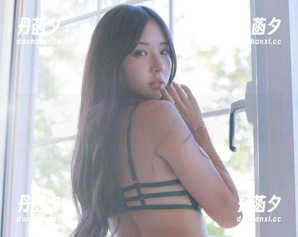 迅雷下载满足不了我，这Habin夏彬(하빈)的圣诞快乐快来网盘吧！