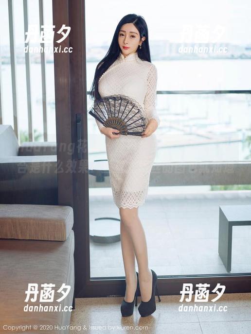 HuaYang花漾 - 等等！美图和女王的结合是什么效果？查查尤妮丝的图包就知道了。