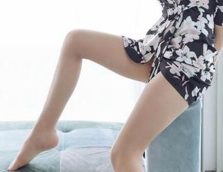 HuaYang花漾 – 你可以免费拥有欧阳LuLu的眼镜作品，快来试试吧