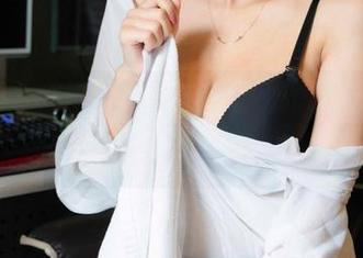 你见过如此粉糯的Hyoyeon(김효연)图包吗？不脸红就点进来！