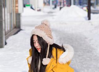 IMiss爱蜜社 – 高清Nono酱美腿图包，潜意识里一千种腿的想象…