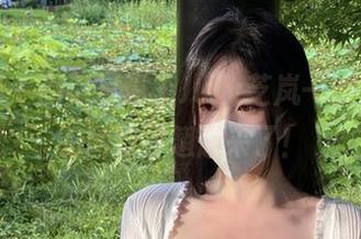 微密圈 – 高清写真｜July芝岚一出，温柔的肩膀要翘起来了！