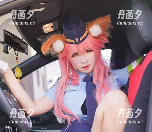 让你怦然心动的少女写真—KaYa萱的定制独白。