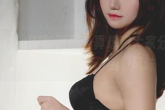 看到KuukoW的原图，真想和大家分享这浓厚的KoboKanaeru风味