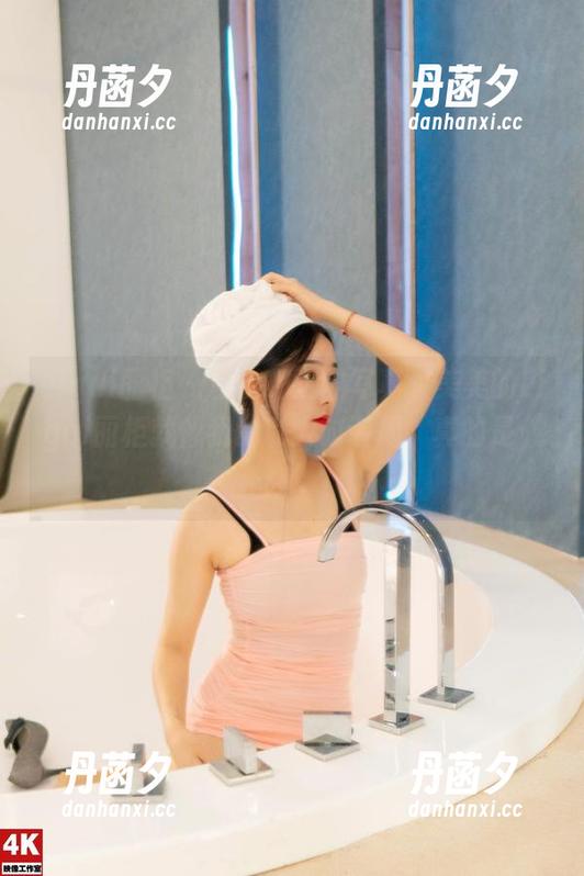 Ligui丽柜 - 精挑细选的写真，美美的Ligui丽柜就像我的私人时装周，真的是‘我狂’！