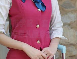 MFStar模范学院 – 套图分享：看Ellie艾栗栗如何把礼服穿出一股迷之风情