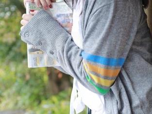 MFStar模范学院 – SiByl李思宁用全套女仆写真，谁说只有厨房是战场？
