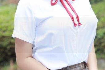 MFStar模范学院 – 加朵babe的兔女郎套图，导演的资源库又多了一分野趣！