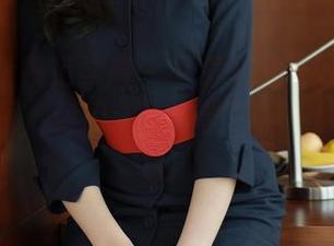 MFStar模范学院 – 下载蓝夏Akasha泳衣高清图，适用：浑身都是涌动的夏日气息！