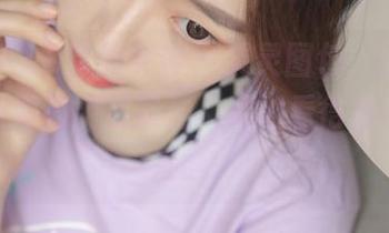 MSLASS梦丝女神 – 灵灵图包，沉醉于那张甜静的明星脸里，真的看得我小心肝直颤。