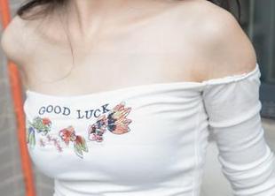 MSLASS梦丝女神 – 学楼时光，每张照片都是雯雯的丝袜美腿合集