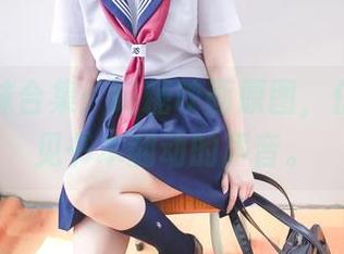 教室学妹合集：喵糖映画原图，仿佛能听见书本翻动的声音。
