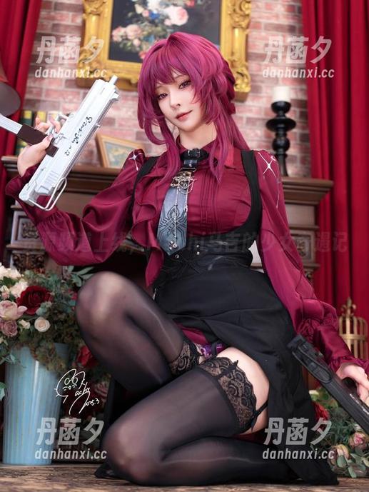 资源频道上线，Machi马吉的少女奇遇记