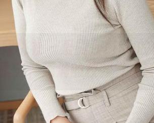 MiiTao蜜桃社 – 爱丽莎Lisa的校服秀：无圣光，满满的校园气息套图