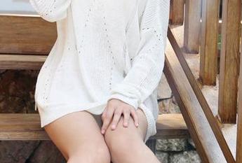 MyGirl美媛馆 – 资源新鲜出炉：伊雨蔓Fiona的棉袜写真集，抓住你的目光，让人欲罢不能！
