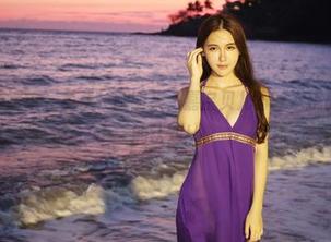 MyGirl美媛馆 – 免费长腿图集，嘉宝贝儿再一次挑战我对长腿的认知！