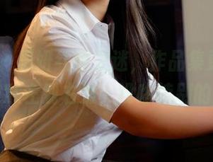 PANS – 思妍红裙之迷，作品集更新，请随意左划右划，没啥特别的。