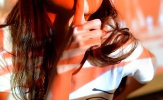PANS写真 – 折折你的钱包：双11福利让图库变得很疯狂！