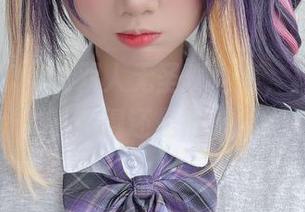 PoppaChan双人无圣光合集，样子各异，拍得还是挺有趣