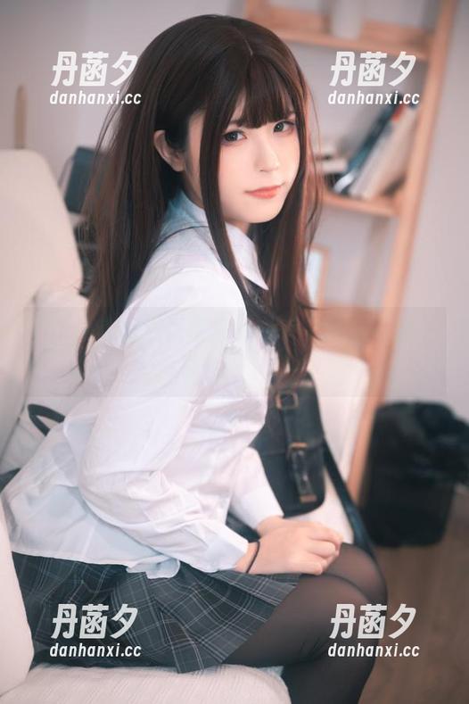 Quan冉有点饿带来的中华女仆，资源一波接一波！