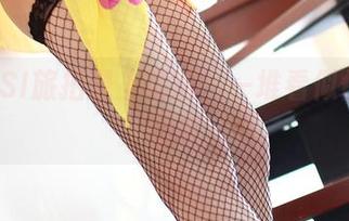 当ROSI旅拍遇上精选：一堆看似优雅的假象