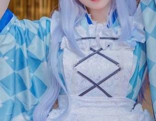 Sayako＿今年4岁的日常，默默在无圣光下发光发热
