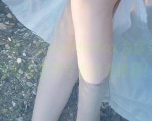 不要停，看！Sayathefox为你呈现的赛拉菲娜图集专业讲述秘籍！