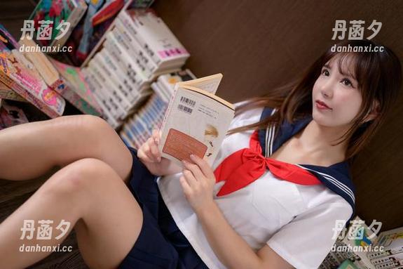 Seoyool(서율)的Bimilstory传真，合集里的每一张都透着不一样的味道