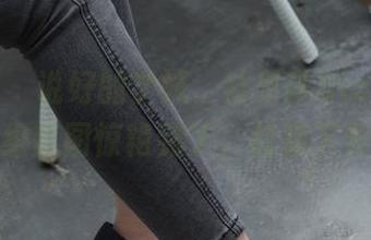 微密圈 – 说好的学妹，结果被Sia不吃鱼的一组套图惊艳到了，赶紧下载吧！
