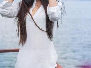 TGOD推女神 – Ann尤美的自拍全套，图包才是关键，忍不住想多瞄几眼。