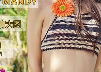 TGOD推女神 – 在吕梦玉的美图中，厨娘的每个细节都是隐藏资源！