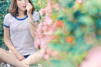 TGOD推女神 – 小心谨慎，谭晓彤的油亮合集在网盘里发光发热，真是别致呢。