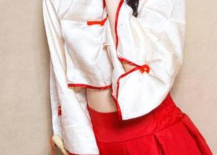 TouTiao头条女神 – 张梓柔+婚纱=每一张都是私人定制的美图？太真实了！